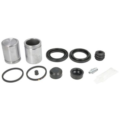 AUTOFREN SEINSA  Kit de r&eacute;paration (&eacute;trier de frein) D42458C