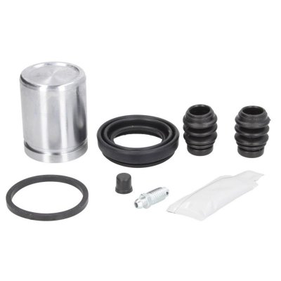 AUTOFREN SEINSA  Kit de r&eacute;paration (&eacute;trier de frein) D42459C