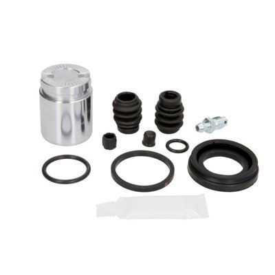 AUTOFREN SEINSA  Kit de r&eacute;paration (&eacute;trier de frein) D42461C