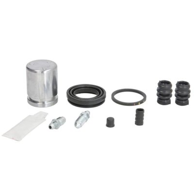 AUTOFREN SEINSA  Kit de r&eacute;paration (&eacute;trier de frein) D42468C