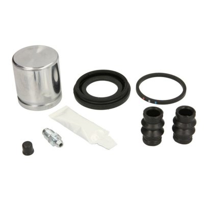 AUTOFREN SEINSA  Kit de r&eacute;paration (&eacute;trier de frein) D42471C