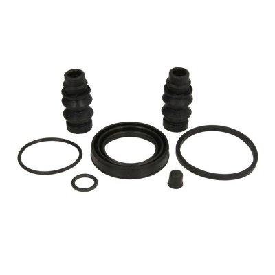 AUTOFREN SEINSA  Kit de r&eacute;paration (&eacute;trier de frein) D42473