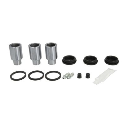 AUTOFREN SEINSA  Kit de r&eacute;paration (&eacute;trier de frein) D42498C