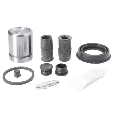 AUTOFREN SEINSA  Kit de r&eacute;paration (&eacute;trier de frein) D42504C