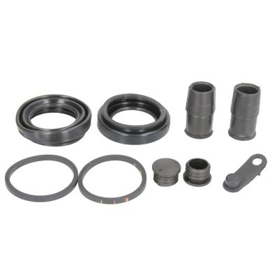 AUTOFREN SEINSA  Kit de r&eacute;paration (&eacute;trier de frein) D42505