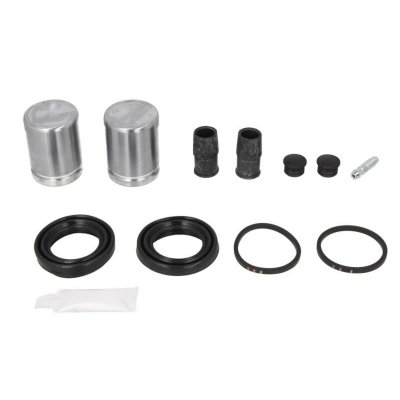 AUTOFREN SEINSA  Kit de r&eacute;paration (&eacute;trier de frein) D42506C