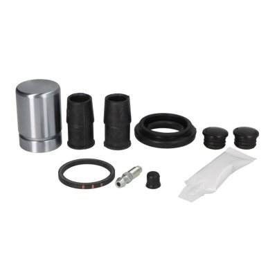 AUTOFREN SEINSA  Kit de r&eacute;paration (&eacute;trier de frein) D42508C