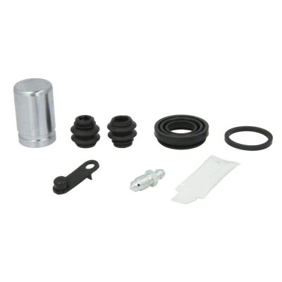 AUTOFREN SEINSA  Kit de r&eacute;paration (&eacute;trier de frein) D42509C