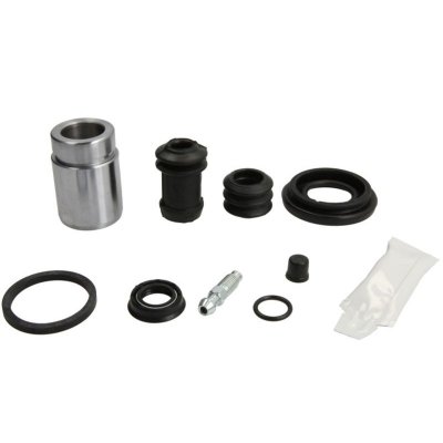 AUTOFREN SEINSA  Kit de r&eacute;paration (&eacute;trier de frein) D42511C