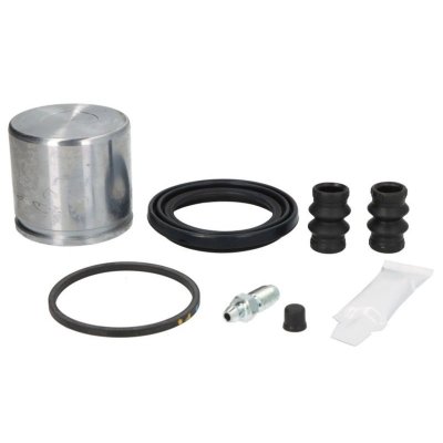 AUTOFREN SEINSA  Kit de r&eacute;paration (&eacute;trier de frein) D42515C