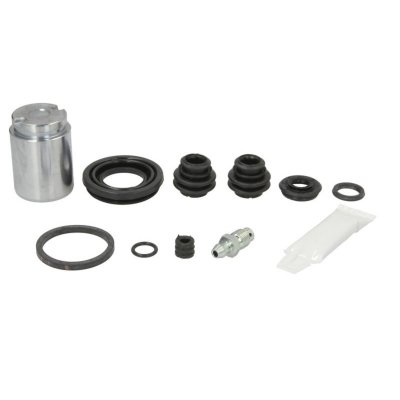AUTOFREN SEINSA  Kit de r&eacute;paration (&eacute;trier de frein) D42516C