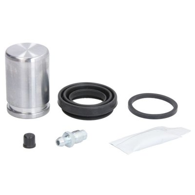 AUTOFREN SEINSA  Kit de r&eacute;paration (&eacute;trier de frein) D42518C