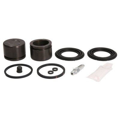 AUTOFREN SEINSA  Kit de r&eacute;paration (&eacute;trier de frein) D42521C