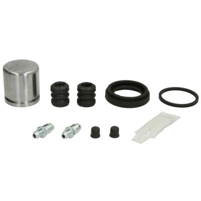AUTOFREN SEINSA  Kit de r&eacute;paration (&eacute;trier de frein) D42522C