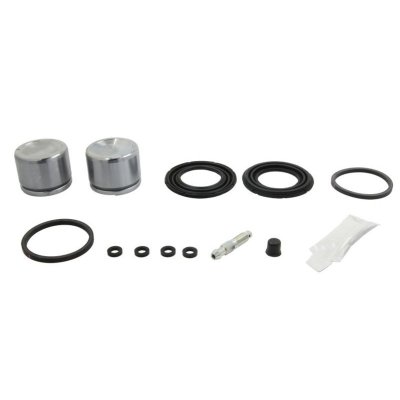 AUTOFREN SEINSA  Kit de r&eacute;paration (&eacute;trier de frein) D42539C