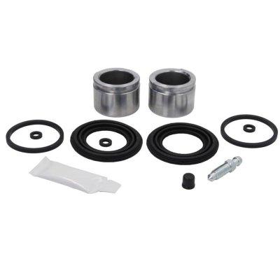AUTOFREN SEINSA  Kit de r&eacute;paration (&eacute;trier de frein) D42544C