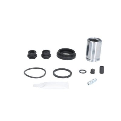 AUTOFREN SEINSA  Kit de r&eacute;paration (&eacute;trier de frein) D42559C