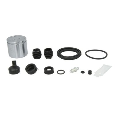 AUTOFREN SEINSA  Kit de r&eacute;paration (&eacute;trier de frein) D42571C