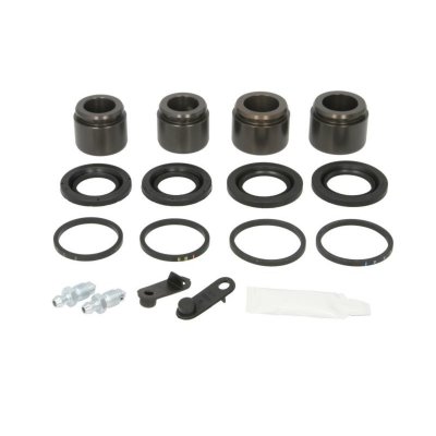 AUTOFREN SEINSA  Kit de r&eacute;paration (&eacute;trier de frein) D42585C