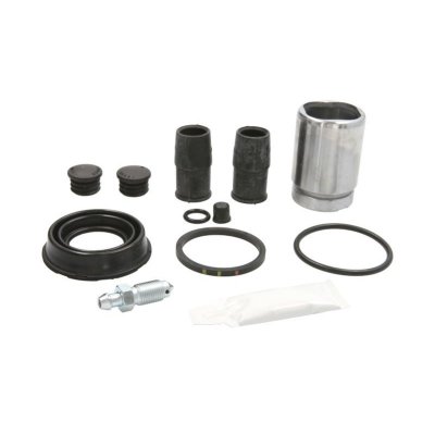 AUTOFREN SEINSA  Kit de r&eacute;paration (&eacute;trier de frein) D42587C