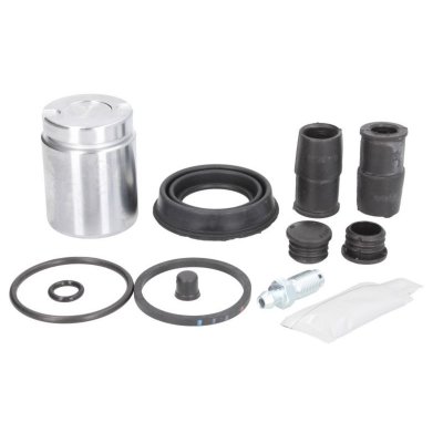 AUTOFREN SEINSA  Kit de r&eacute;paration (&eacute;trier de frein) D42588C