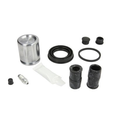 AUTOFREN SEINSA  Kit de r&eacute;paration (&eacute;trier de frein) D42589C
