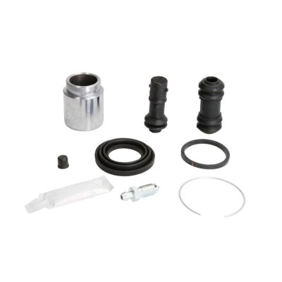 AUTOFREN SEINSA  Kit de r&eacute;paration (&eacute;trier de frein) D42591C