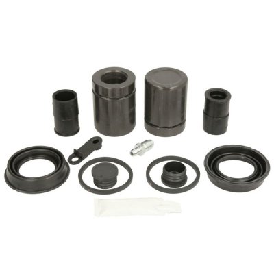 AUTOFREN SEINSA  Kit de r&eacute;paration (&eacute;trier de frein) D42594C