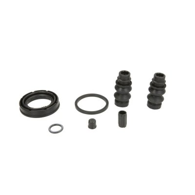 AUTOFREN SEINSA  Kit de r&eacute;paration (&eacute;trier de frein) D42596