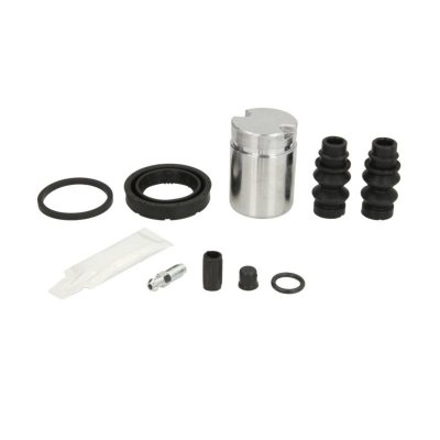 AUTOFREN SEINSA  Kit de r&eacute;paration (&eacute;trier de frein) D42597C