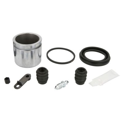 AUTOFREN SEINSA  Kit de r&eacute;paration (&eacute;trier de frein) D42606C