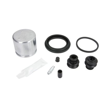 AUTOFREN SEINSA  Kit de r&eacute;paration (&eacute;trier de frein) D42609C