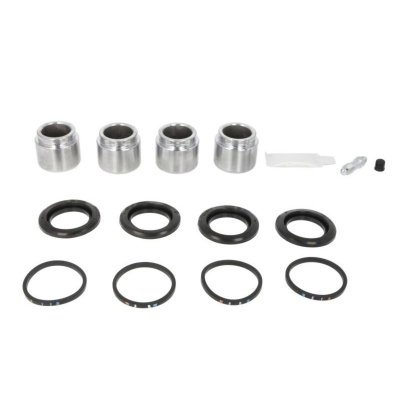 AUTOFREN SEINSA  Kit de r&eacute;paration (&eacute;trier de frein) D42622C