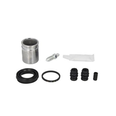 AUTOFREN SEINSA  Kit de r&eacute;paration (&eacute;trier de frein) D42623C