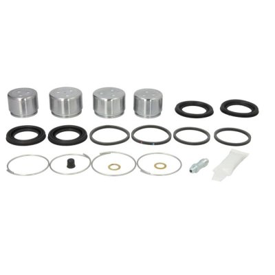 AUTOFREN SEINSA  Kit de r&eacute;paration (&eacute;trier de frein) D42626C