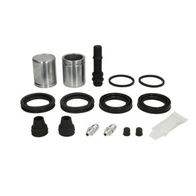 AUTOFREN SEINSA  Kit de r&eacute;paration (&eacute;trier de frein) D42644C