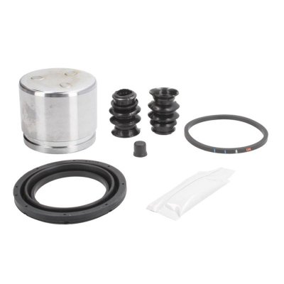 AUTOFREN SEINSA  Kit de r&eacute;paration (&eacute;trier de frein) D42650C
