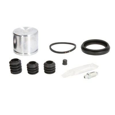 AUTOFREN SEINSA  Kit de r&eacute;paration (&eacute;trier de frein) D42655C