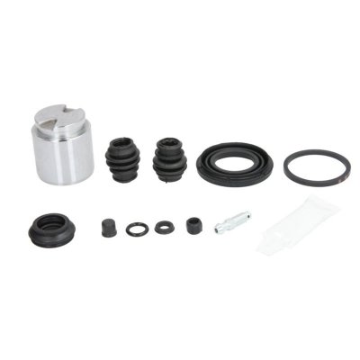 AUTOFREN SEINSA  Kit de r&eacute;paration (&eacute;trier de frein) D42698C