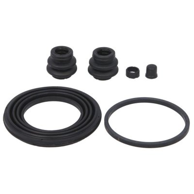 AUTOFREN SEINSA  Kit de r&eacute;paration (&eacute;trier de frein) D42699