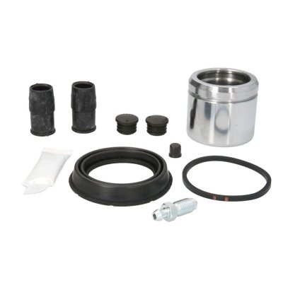 AUTOFREN SEINSA  Kit de r&eacute;paration (&eacute;trier de frein) D42715C