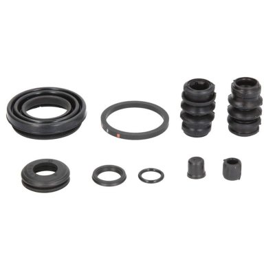 AUTOFREN SEINSA  Kit de r&eacute;paration (&eacute;trier de frein) D42743