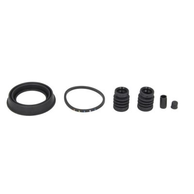 AUTOFREN SEINSA  Kit de r&eacute;paration (&eacute;trier de frein) D42744