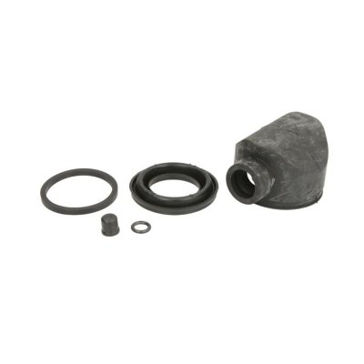 AUTOFREN SEINSA  Kit de r&eacute;paration (&eacute;trier de frein) D42762