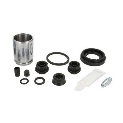 AUTOFREN SEINSA  Kit de r&eacute;paration (&eacute;trier de frein) D42767C