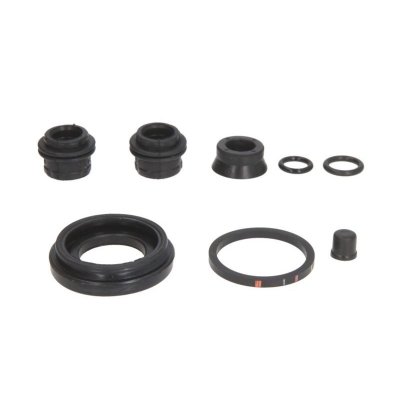 AUTOFREN SEINSA  Kit de r&eacute;paration (&eacute;trier de frein) D42777