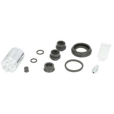 AUTOFREN SEINSA  Kit de r&eacute;paration (&eacute;trier de frein) D42778C