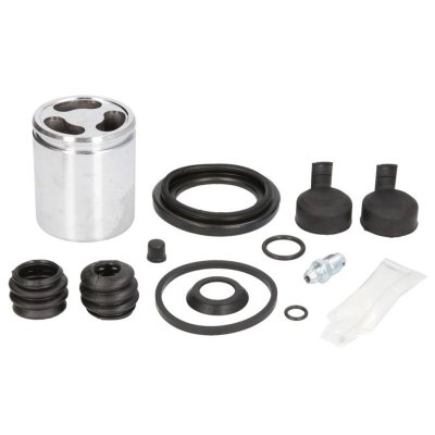AUTOFREN SEINSA  Kit de r&eacute;paration (&eacute;trier de frein) D42815C