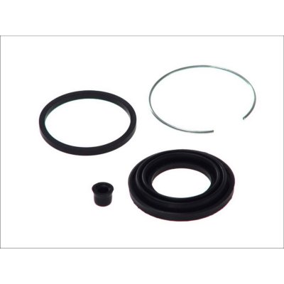 AUTOFREN SEINSA  Kit de r&eacute;paration (&eacute;trier de frein) D4286