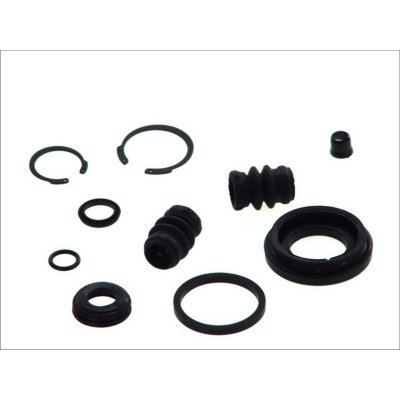 AUTOFREN SEINSA  Kit de r&eacute;paration (&eacute;trier de frein) D4287